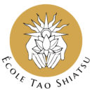 ECOLE TAO SHIATSU